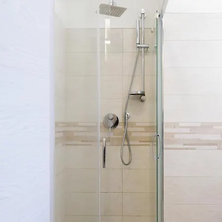 Appartamento-sanremo My Free Parking-wi-fi Apartamento *
